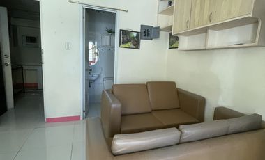 2 Bedroom House For Rent in Villa Kananga, Butuan City