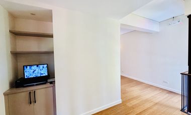 Ultra-Modern House & Lot for Sale in Ayala Alabang Village, Muntinlupa City
