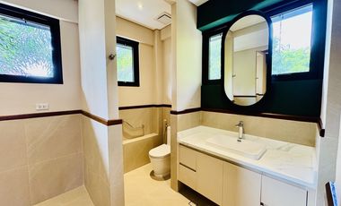 Ultra-Modern House & Lot for Sale in Ayala Alabang Village, Muntinlupa City