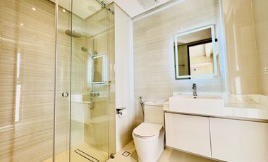 Ultra-Modern House & Lot for Sale in Ayala Alabang Village, Muntinlupa City