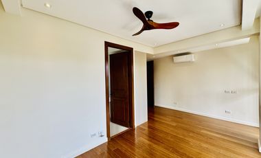 Ultra-Modern House & Lot for Sale in Ayala Alabang Village, Muntinlupa City