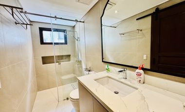 Ultra-Modern House & Lot for Sale in Ayala Alabang Village, Muntinlupa City