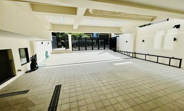 Ultra-Modern House & Lot for Sale in Ayala Alabang Village, Muntinlupa City