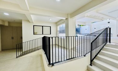 Ultra-Modern House & Lot for Sale in Ayala Alabang Village, Muntinlupa City
