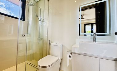 Ultra-Modern House & Lot for Sale in Ayala Alabang Village, Muntinlupa City