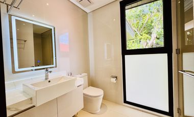 Ultra-Modern House & Lot for Sale in Ayala Alabang Village, Muntinlupa City