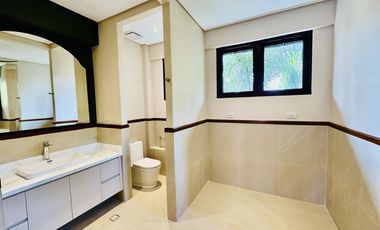 Ultra-Modern House & Lot for Sale in Ayala Alabang Village, Muntinlupa City
