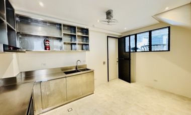 Ultra-Modern House & Lot for Sale in Ayala Alabang Village, Muntinlupa City
