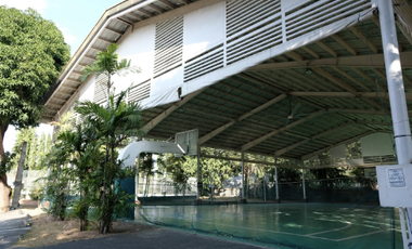 5 Bedroom House and Lot, South Bay Gardens, Paranaque City