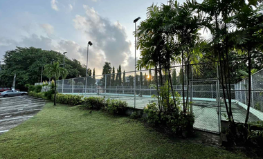 5 Bedroom House and Lot, South Bay Gardens, Paranaque City