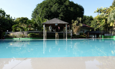 5 Bedroom House and Lot, South Bay Gardens, Paranaque City