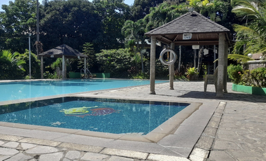 5 Bedroom House and Lot, South Bay Gardens, Paranaque City