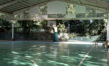 5 Bedroom House and Lot, South Bay Gardens, Paranaque City