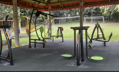 5 Bedroom House and Lot, South Bay Gardens, Paranaque City