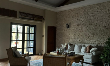 5 Bedroom House and Lot, South Bay Gardens, Paranaque City