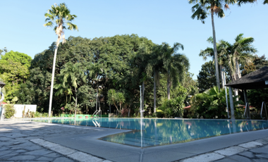 5 Bedroom House and Lot, South Bay Gardens, Paranaque City