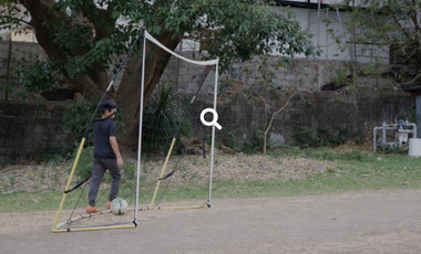 5 Bedroom House and Lot, South Bay Gardens, Paranaque City