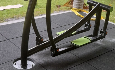 5 Bedroom House and Lot, South Bay Gardens, Paranaque City