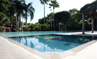 5 Bedroom House and Lot, South Bay Gardens, Paranaque City