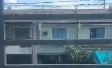 Rush For Sale, 2 storey House and Lot in Valle Verde Dasmariñas, Cavite