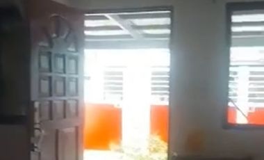 Rush For Sale, 2 storey House and Lot in Valle Verde Dasmariñas, Cavite