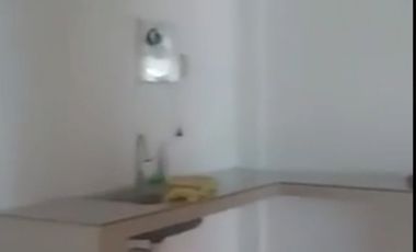 Rush For Sale, 2 storey House and Lot in Valle Verde Dasmariñas, Cavite