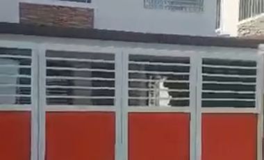 Rush For Sale, 2 storey House and Lot in Valle Verde Dasmariñas, Cavite