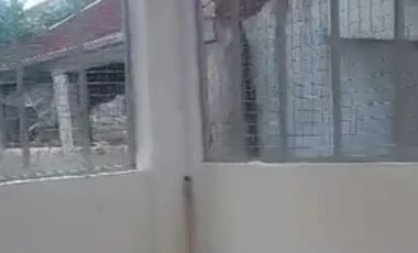 Rush For Sale, 2 storey House and Lot in Valle Verde Dasmariñas, Cavite
