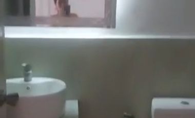 Rush For Sale, 2 storey House and Lot in Valle Verde Dasmariñas, Cavite