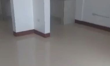 Rush For Sale, 2 storey House and Lot in Valle Verde Dasmariñas, Cavite