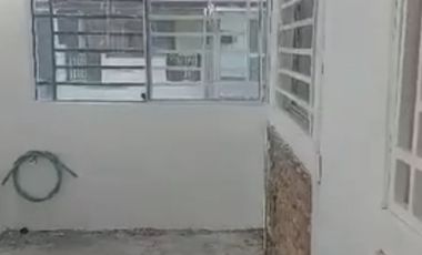 Rush For Sale, 2 storey House and Lot in Valle Verde Dasmariñas, Cavite