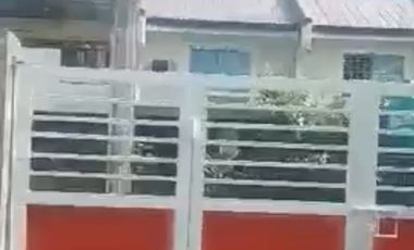 Rush For Sale, 2 storey House and Lot in Valle Verde Dasmariñas, Cavite