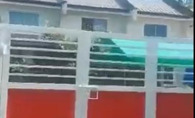 Rush For Sale, 2 storey House and Lot in Valle Verde Dasmariñas, Cavite