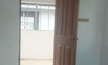 Rush For Sale, 2 storey House and Lot in Valle Verde Dasmariñas, Cavite