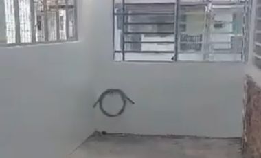 Rush For Sale, 2 storey House and Lot in Valle Verde Dasmariñas, Cavite