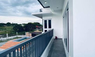 2 Properties In A 2700 Sqm Lot Size, Perfect For Resorts And Resto!