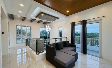 2 Properties In A 2700 Sqm Lot Size, Perfect For Resorts And Resto!