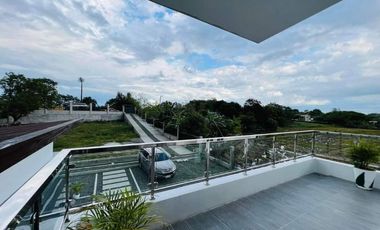 2 Properties In A 2700 Sqm Lot Size, Perfect For Resorts And Resto!