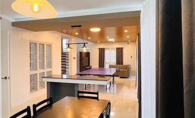 2 Properties In A 2700 Sqm Lot Size, Perfect For Resorts And Resto!