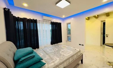 2 Properties In A 2700 Sqm Lot Size, Perfect For Resorts And Resto!