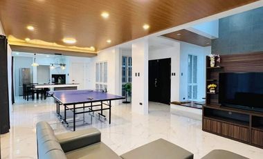 2 Properties In A 2700 Sqm Lot Size, Perfect For Resorts And Resto!