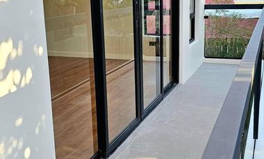 5 Bedroom Brand New House for Sale in BF Homes Paranaque City