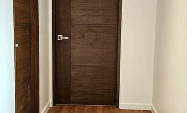 5 Bedroom Brand New House for Sale in BF Homes Paranaque City