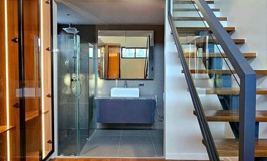 5 Bedroom Brand New House for Sale in BF Homes Paranaque City