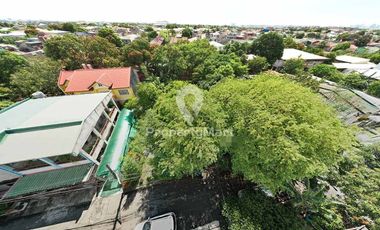 Don Bosco Village, Parañaque Vacant Residential Lot for Sale