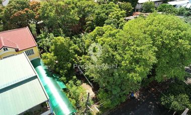 Don Bosco Village, Parañaque Vacant Residential Lot for Sale