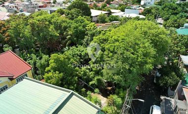 Don Bosco Village, Parañaque Vacant Residential Lot for Sale