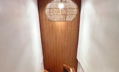 Brand New Modern Tropical House and Lot for Sale in Santa Rosa, Laguna