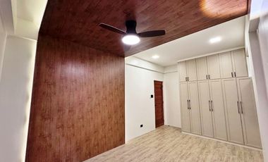 Brand New Modern Tropical House and Lot for Sale in Santa Rosa, Laguna