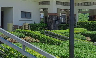 Residential Plot for sale in Rizal, Cainta
